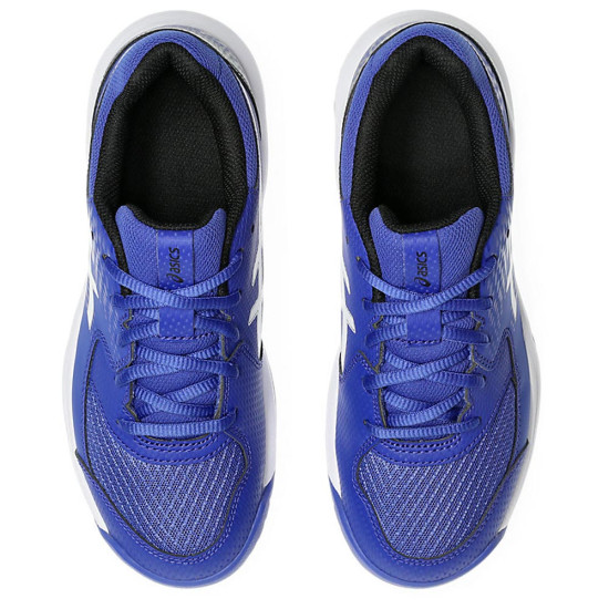 Asics Gel-Dedicate 8 GS